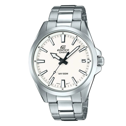 Reloj Casio EFV-100D-7AVUDF Ref. 5448