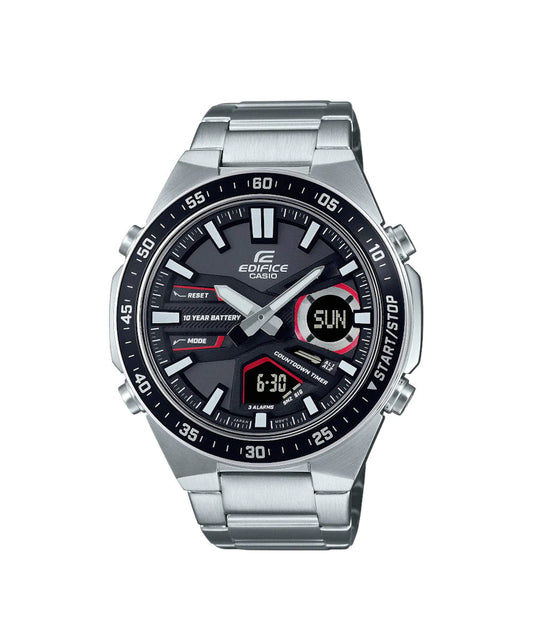 Reloj Casio EFV-C110D-1A4VDF Ref 5297