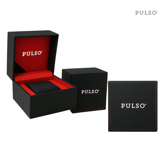 Caja Premium Pulso