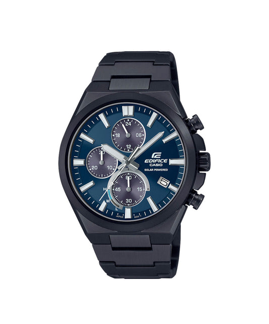 Reloj Casio Edifice EQS-950DC-2AVU Azul