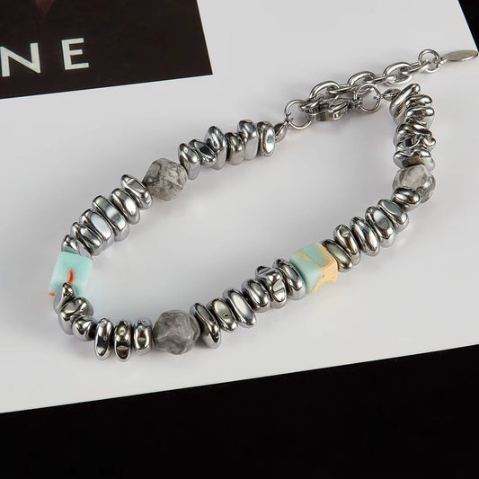 Pulsera Vantor Ref. 76