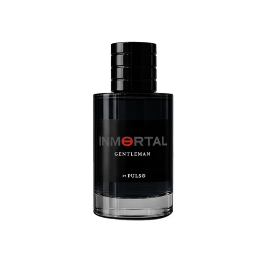 Perfume Inmortal 50ml