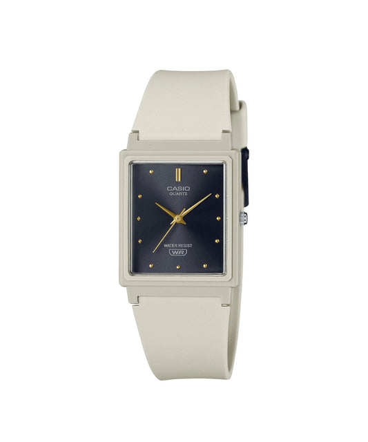 Reloj Casio MQ-38UC-8A Gris