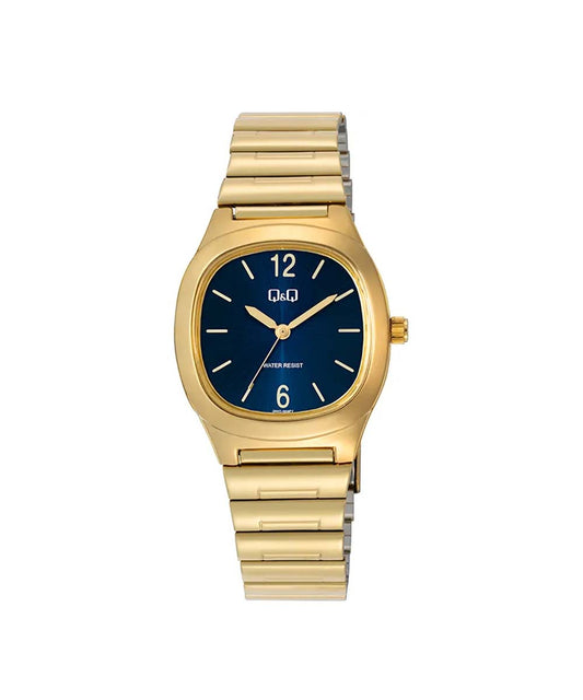 Reloj Q&Q Q02C-003PY Azul