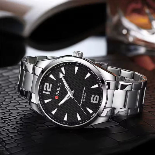 COMBO 682: 2 RELOJES X $240.990