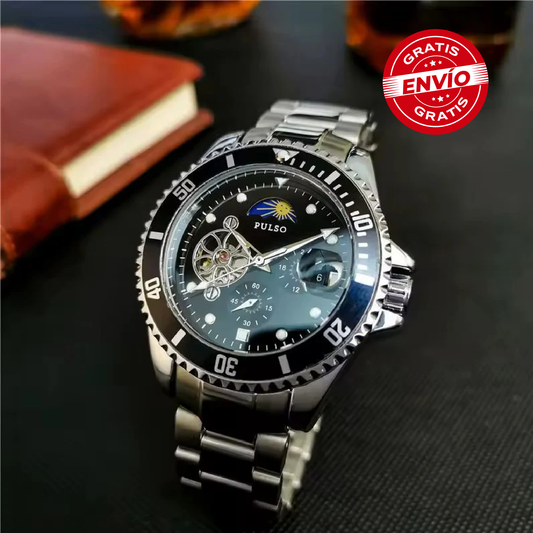 Reloj PULSO Ref. 2903