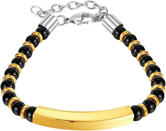 Pulsera Sólkar Ref. 75