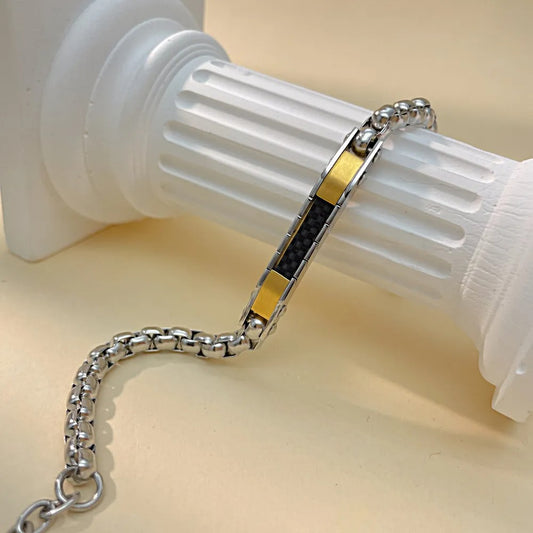 Pulsera Volt Ref. 39