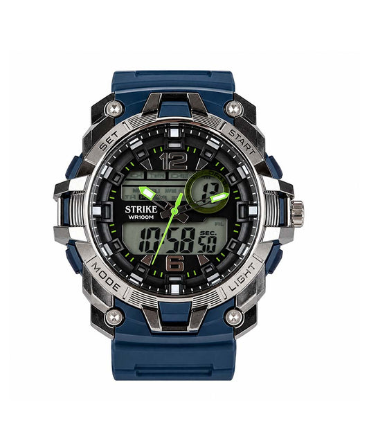 Reloj Strike AD1127-0EEC