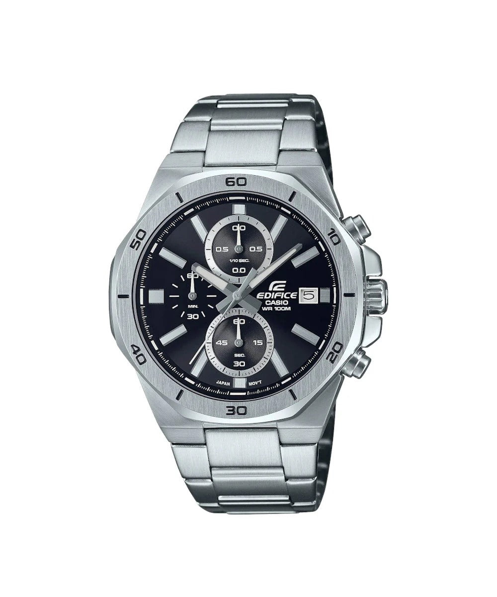 Casio edifice thetidy 5372