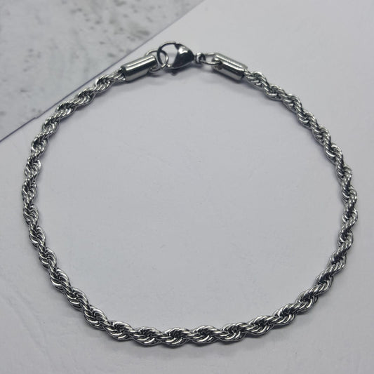 Pulsera Helion Ref. 30