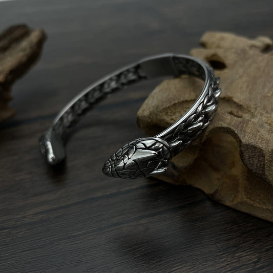 Pulsera Bronte Ref. 35