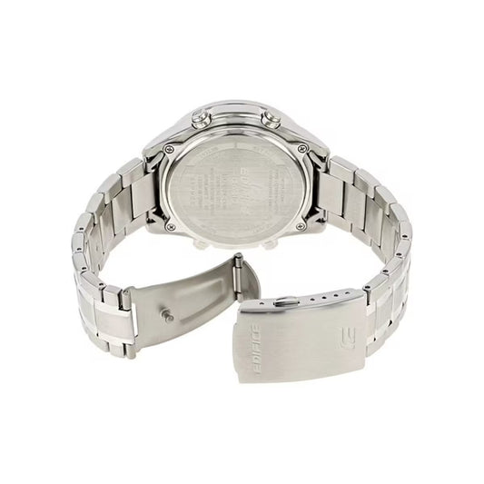 Reloj Casio Edifice EFV-C100D-1AVDF Ref. 5493
