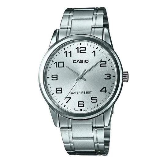 Reloj Casio MTP-V001D-7BUDF Ref.5497