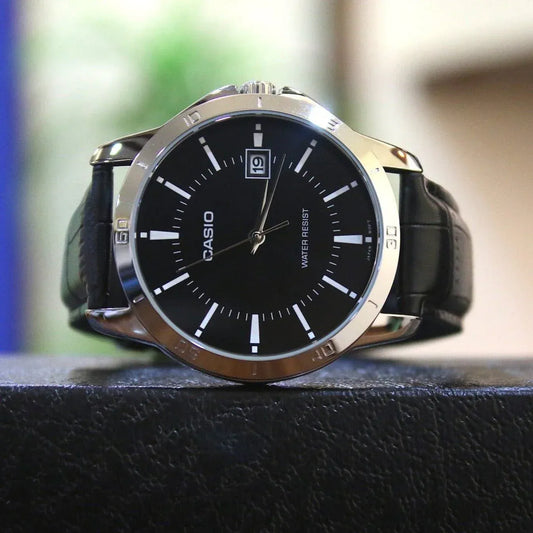 Reloj Casio MTP-V004L-1AUDF Ref. 5481