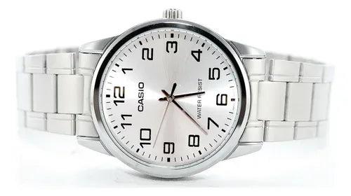 Reloj Casio MTP-V001D-7BUDF Ref.5497
