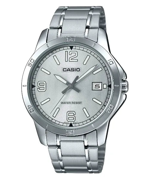 Reloj Casio MTP-V004D-7B2UDF Ref.5512