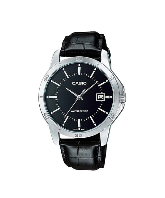 Reloj Casio MTP-V004L-1AUDF Ref. 5481