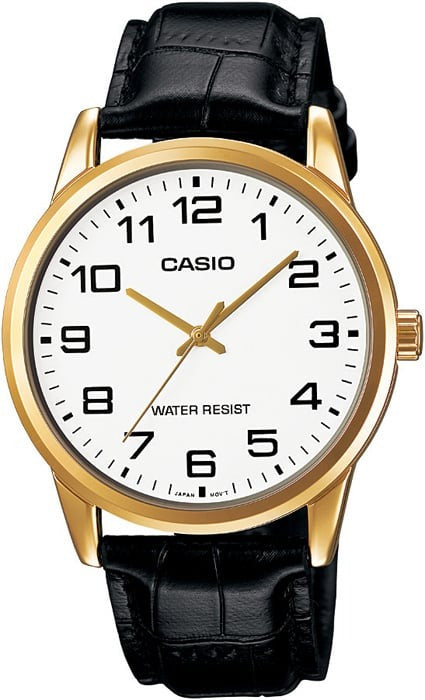 Reloj Casio MTP-V001GL-7BUDF Ref.5508