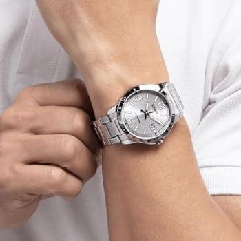 Reloj Casio MTP-V004D-7B2UDF Ref.5512