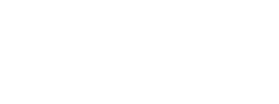 Edox