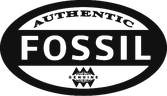 Fossil