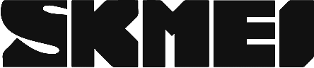 Skmei