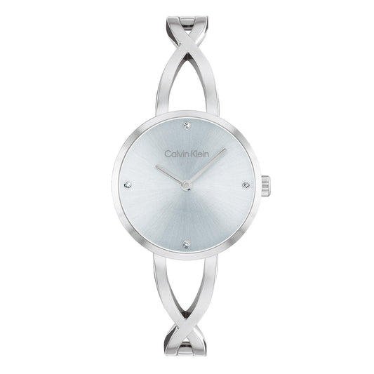 Reloj Calvin Klein 25100058
