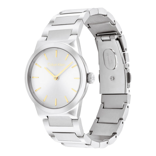 Reloj Calvin Klein 25100076
