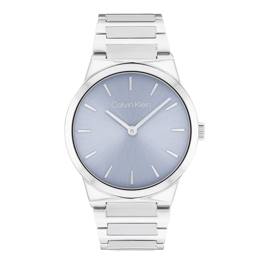 Reloj Calvin Klein 25100081