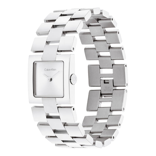 Reloj Calvin Klein 25100088