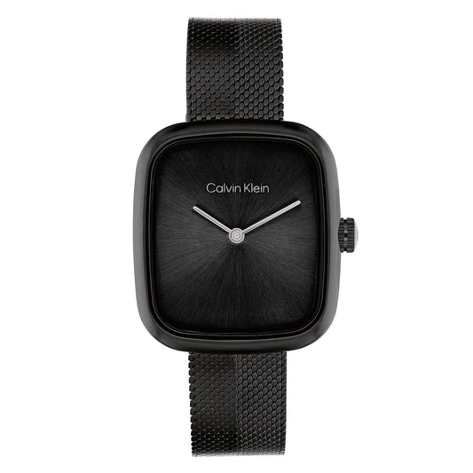 Reloj Calvin Klein 25100100