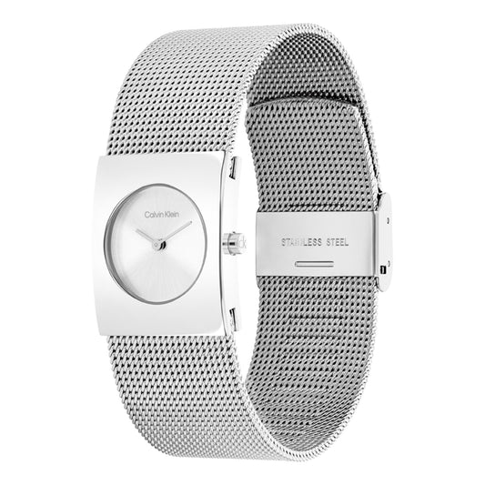 Reloj Calvin Klein 25100135