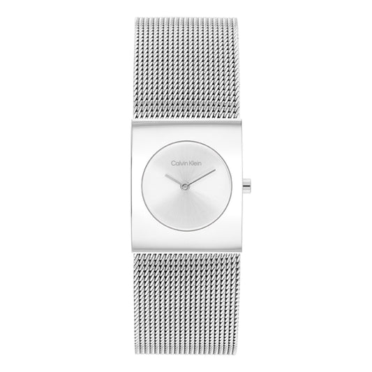 Reloj Calvin Klein 25100135