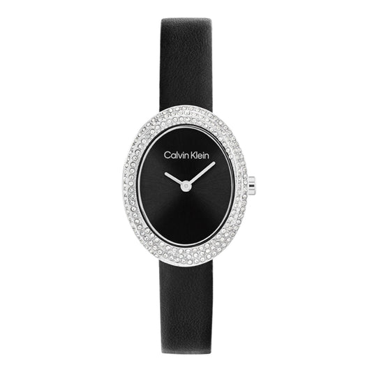 Reloj Calvin Klein 25100145