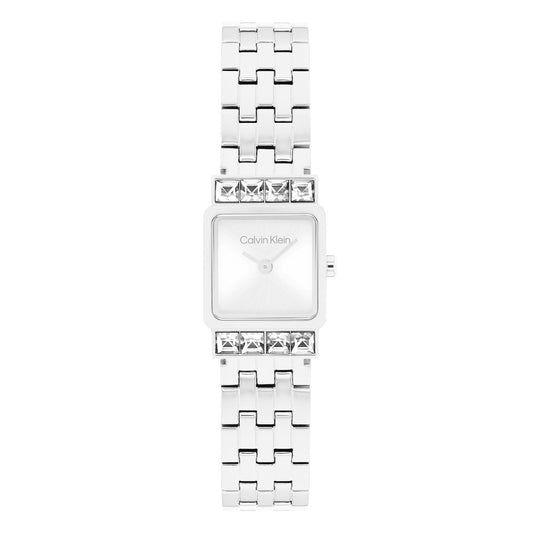 Reloj Calvin Klein 25100161
