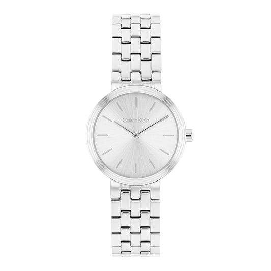 Reloj Calvin Klein 25100186