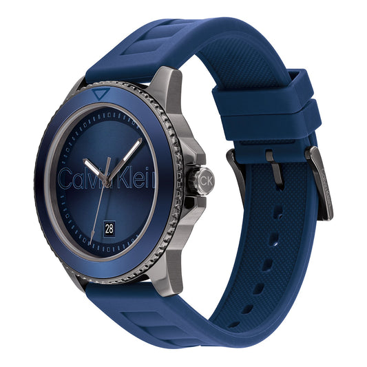 Reloj Calvin Klein 25200384