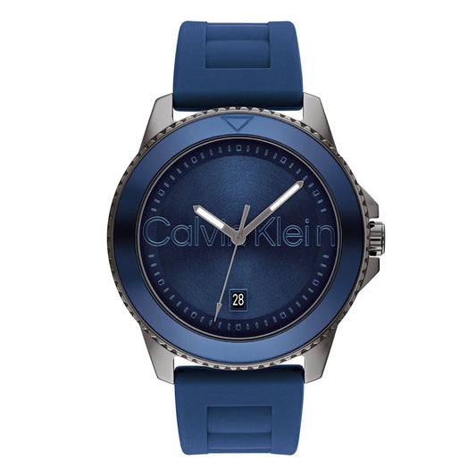 Reloj Calvin Klein 25200384
