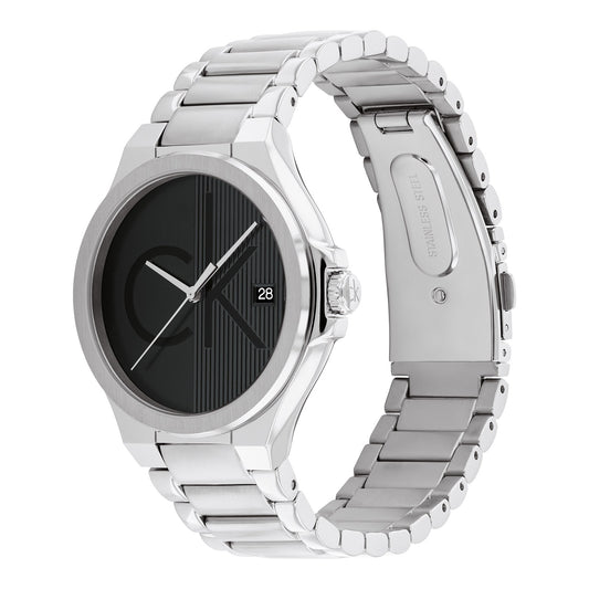 Reloj Calvin Klein 25200482
