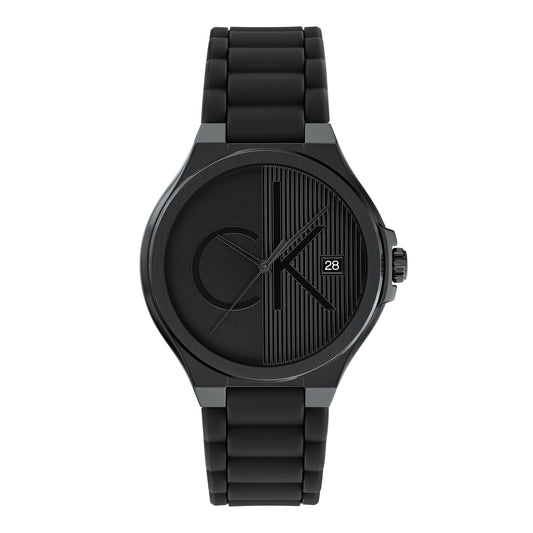 Reloj Calvin Klein 25200486