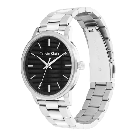 Reloj Calvin Klein 25200500