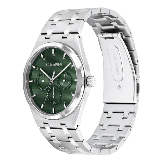 Reloj Calvin Klein 25200521
