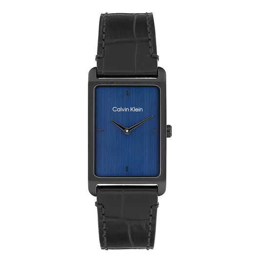 Reloj Calvin Klein 25200531