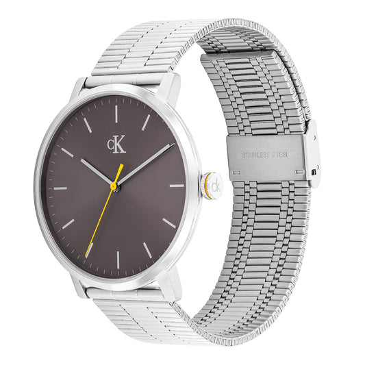 Reloj Calvin Klein 25200547