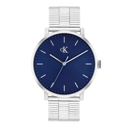 Reloj Calvin Klein 25200548