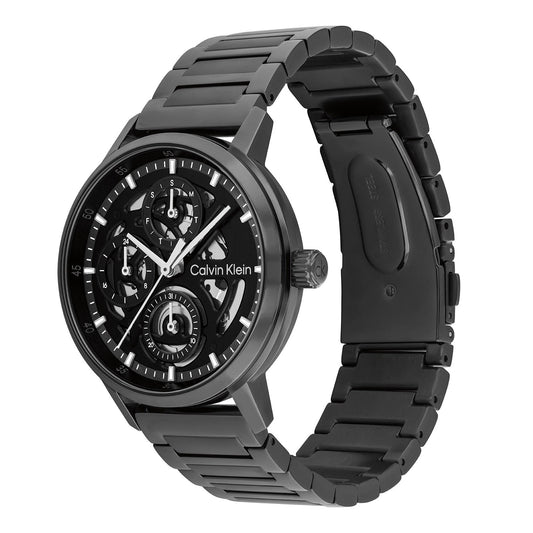 Reloj Calvin Klein 25200563