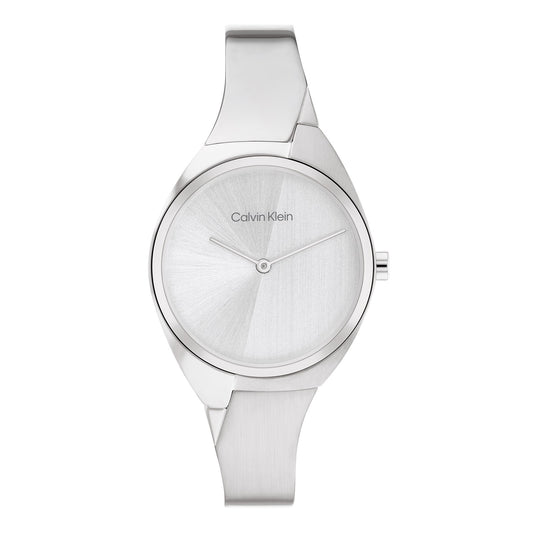 Reloj Calvin Klein Charming 25200234