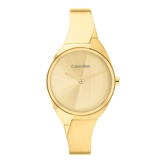 Reloj Calvin Klein Charming 25200235