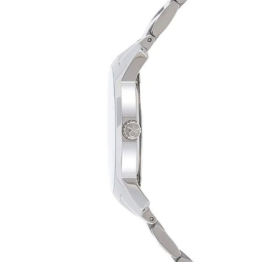 Reloj Calvin Klein City K2G22146